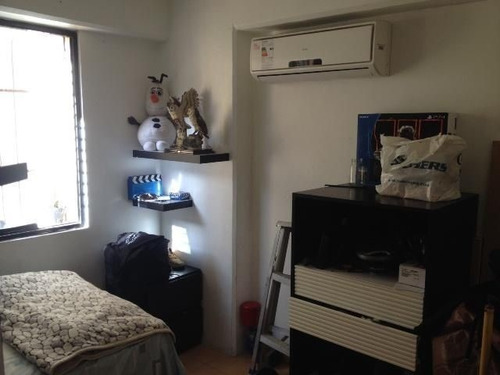 Imagen 17 de 30 de Apartamentos En Venta Zona Centro Barquisimeto 22-11858 @m