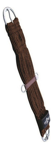 Cincha Alpaca Eleccion Profesional 26