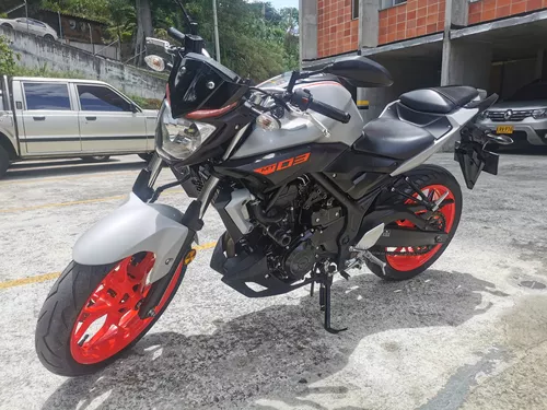 Mt03
