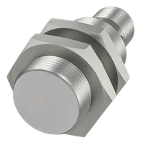 Comprar Sensor Inductivo M18 Pnp Na Conector M12 Balluff- Bes00ez