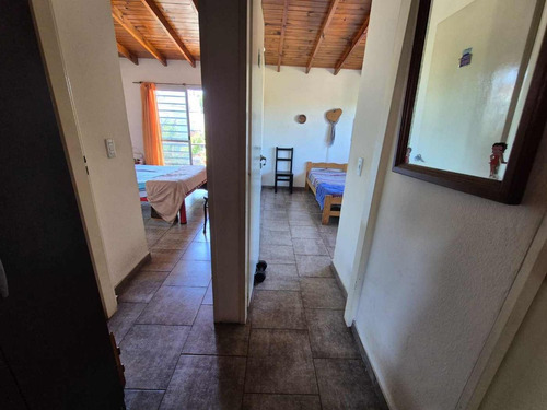 Venta De Ph En Loma Hermosa