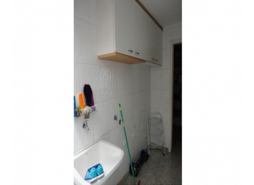 Imagem 21 de 30 de Casa À Venda No Tamboré 4 Com 5 Dormitórios - 1809 - 67735494