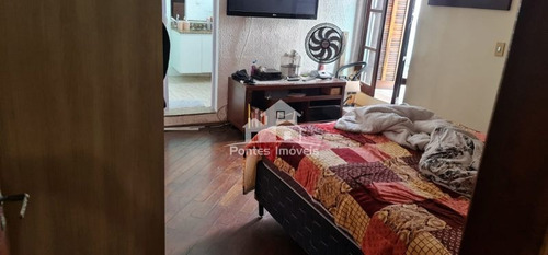 Imagem 19 de 30 de Casa 2 Dorms Sendo 1 Suíte No Bairro Baeta Neves-sbc-sp - Cas2065
