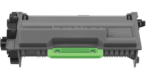 Toner Tn-3479 Tn-880 L5100-l5650-l5900-l6400-l6700-6900