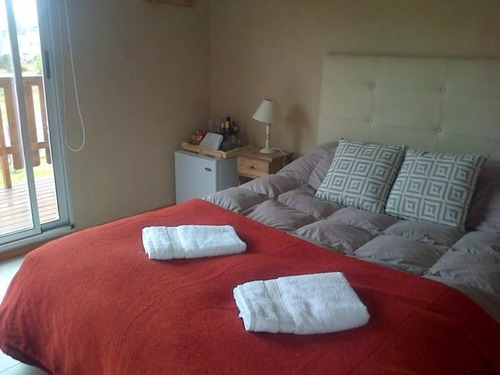 Imagen 11 de 21 de Complejo De Calificada Renta | Zona Residencial | En Venta | Villa Gesell