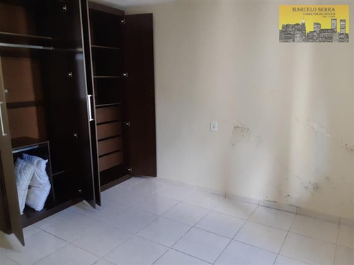 Imagem 9 de 23 de Casas À Venda Em Jundiaí/sp - Compre A Sua Casa Aqui! - 1430611