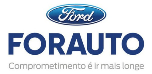 Jogo De Bobinas De Ignição Original Ford Focus 2.0 Duratec