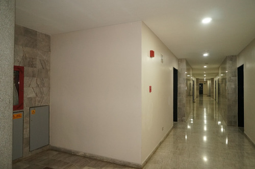 Imagen 6 de 14 de En Venta La Lagunita Oficina Comercial