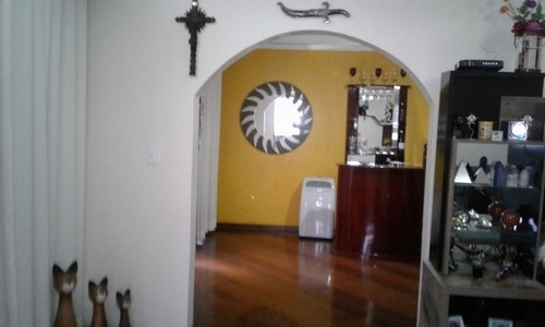 Imagem 3 de 15 de Casa Para Venda Em Itapecerica Da Serra - 2946-l