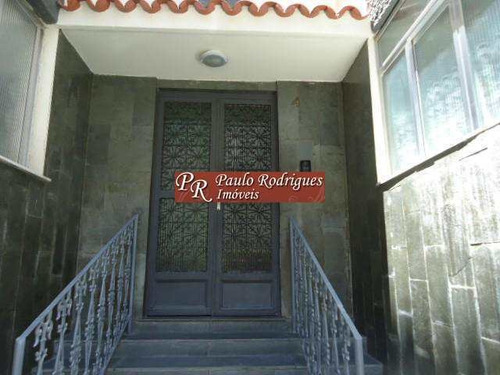 Imagem 11 de 11 de Ref:389 Apartamento Com 1 Dorm, Cachambi - V389