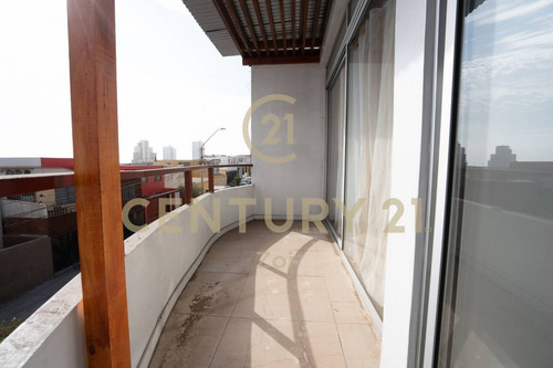 Imagen 27 de 27 de Hostal En Venta - Sector Sur De Iquique
