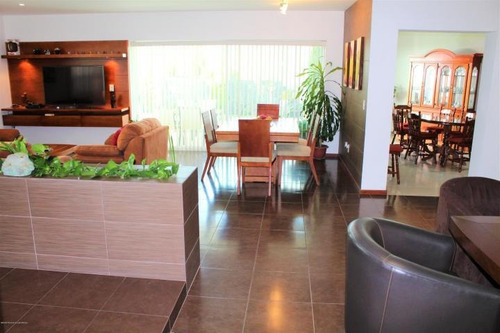 Imagen 6 de 14 de El Mirador Casa De Segunda Mano En Venta De 4 Recamaras! Qh