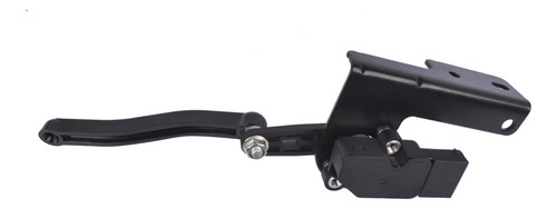 Sensor Altura Izq Frontal Ram 1500 Sxt 2016 5.7l