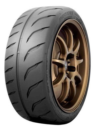 Llanta P 305/35 R20 104y A A Toyo Pxr8r