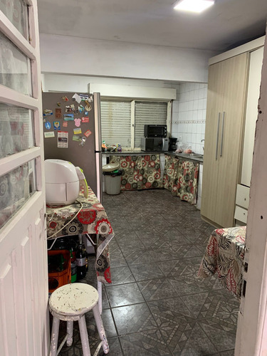 Casa En Venta Parque Del Plata Sur 612pp