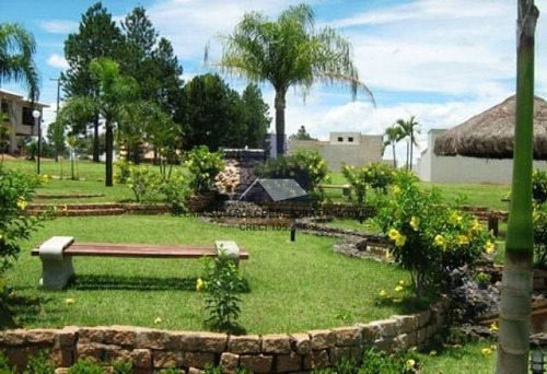 Terreno-em-condominio-para-venda-em-condominio-village-la-montagne-sao-jose-do-rio-preto-sp - 2020912