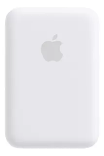 Apple iPhone Magsafe Battery Pack Original Nuevo Sellado