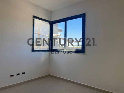 Imagen 8 de 30 de Rodeo Del Medio , Excelente Casa A Estrenar Barrio Las Retamas