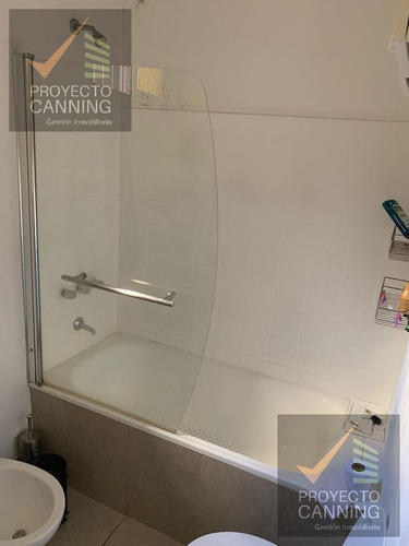 Imagen 9 de 13 de Retasado!! Venta De Departamento En Palermo