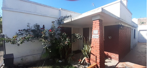 Casa Americana