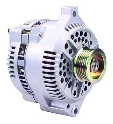 Premier Gear Pg-7770 Alternador De Repuesto Para Sable V6 (9