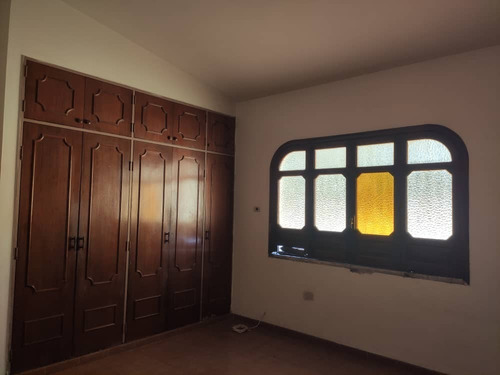 Imagen 12 de 18 de Venta De Casa En Prebo Valencia, Carabobo 125867 Mp