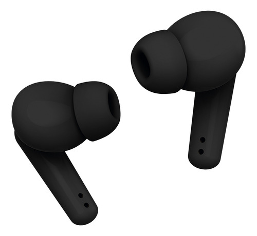 Auriculares Bluetooth In Ear Inalambricos Manos Libres