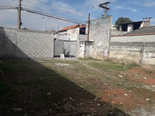Imagem 9 de 10 de Apartamento Em São Paulo - Sp - Te0009_slima