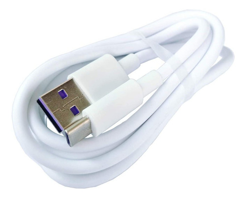 Upbright Cable De Carga Usb Compatible Con Vtech Rm5754...