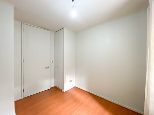 Imagen 10 de 13 de Precio Rebajado 2 Dormitorios, 2 Baños, Estacionamiento Bod