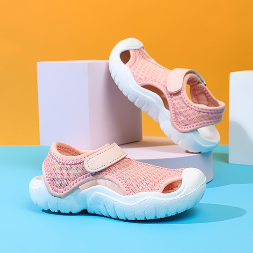 Zapatos De Playa De Verano Ultraligeros Para Caminar Al Aire