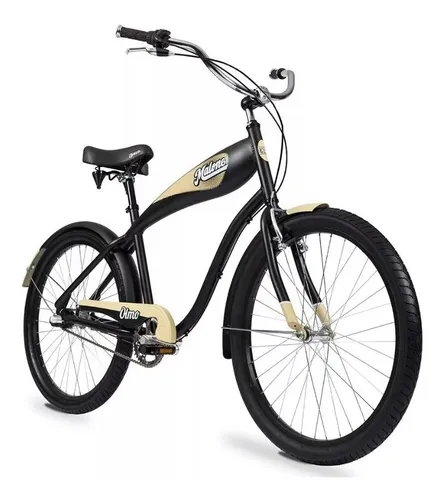 Bicicleta olmo all terra rodado 26 precio sales