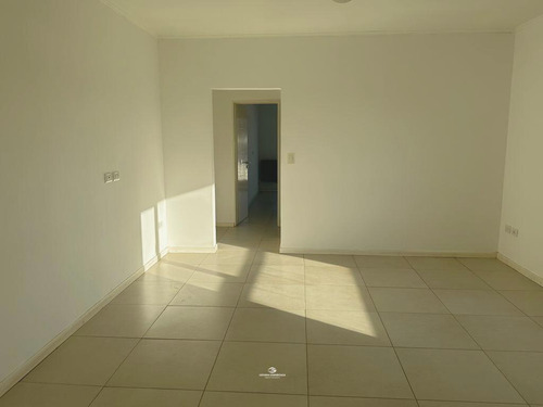 Departamento En Tandil