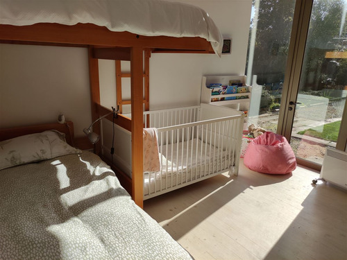Casa En Venta En Santo Domingo