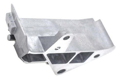 Actuador Hidraulico Tiempo Distrib P/ Audi Tt 1.8t 98 A 06