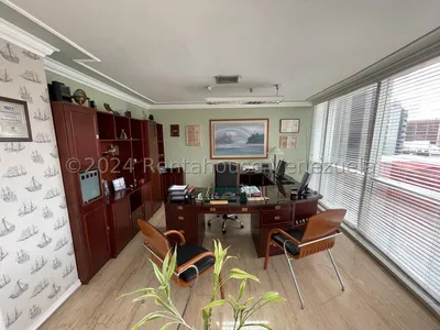 Oficina en venta