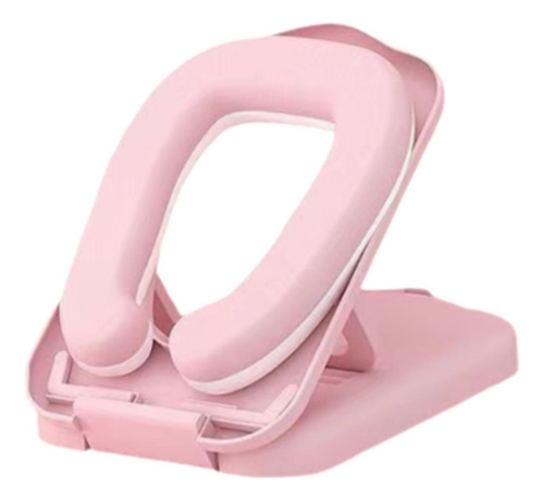 Supongo De La Almohada De Almohada Almohada Para Rosa