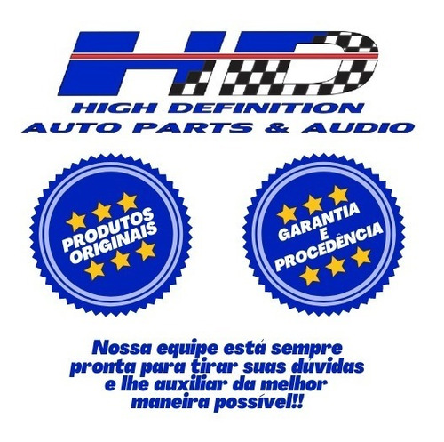Kit Reparo Para Consertar Pneu De Moto Bering - Macarrão