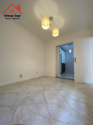 Imagem 13 de 15 de Belíssima Casa Térrea No Brooklin - 250m² - 2523