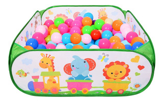 Pelotas De Bebé Roly-poly Ball Drop Juguetes Para Bebés Plb Pelotas De Bebé Roly-poly Ball Drop Juguetes Para Bebés Plb