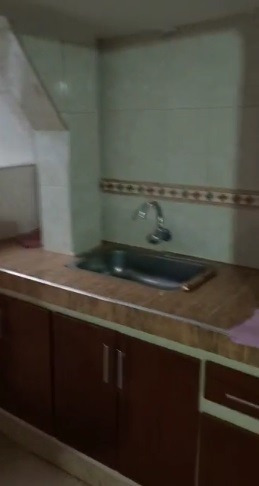 Imagen 3 de 8 de Venta Apto Piso 2 En Junin