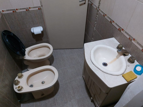 Imagen 5 de 14 de Ph En Venta En Lanús Oeste