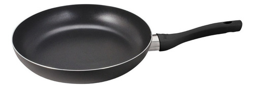 Sarten Hudson Antiadherente 28 Cm Aluminio