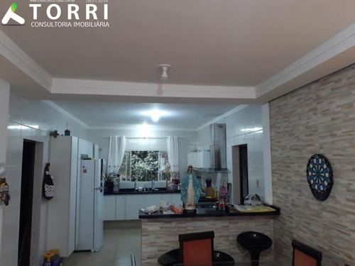 Imagem 6 de 19 de Chacara Monte Líbano - Ch00224 - 67841676