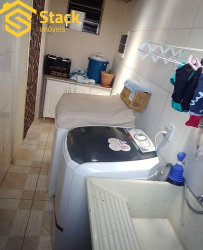 Imagem 21 de 30 de Chacara Residencial Em Louveira - Sp, Monterrey - Ch00110