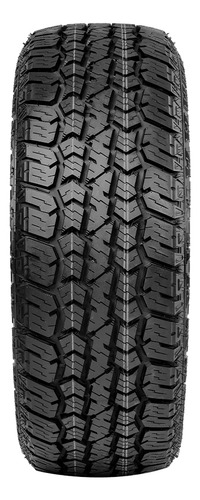 Pneu Speedmax Aro 17 W01 215/60r17 96t