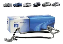 Comprar Mangueira Condensador Ao Compressor Ar Cobalt 2017 \u002F2020 Gm 