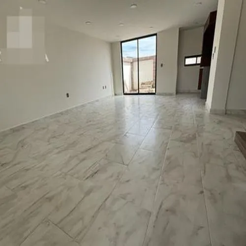 Casa En Venta En Villa Airosa Pachuca