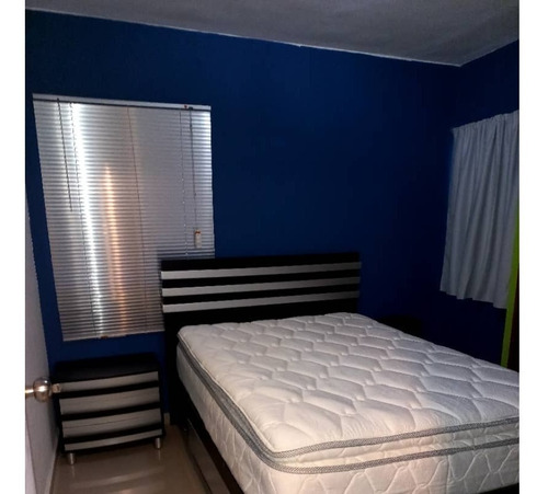 Imagen 7 de 9 de Alexauzuga Alquiler Apartamento Montemayor San Diego