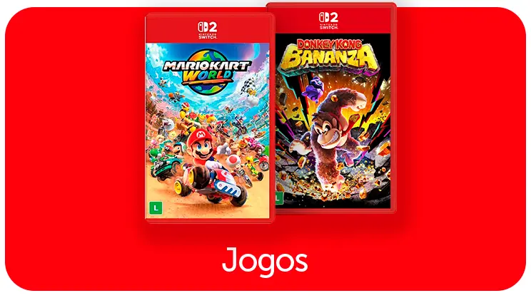 Jogos